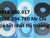 TẤM AMIANG ĐỎ ,RON AMIANG ĐỎ